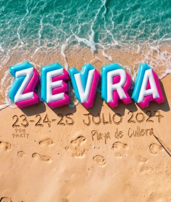 event-image
