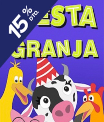 event-image