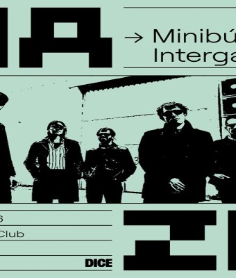 event-image