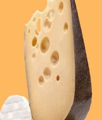 CHEESYFEST - 5a EDICIÓN en Ciutat Vella