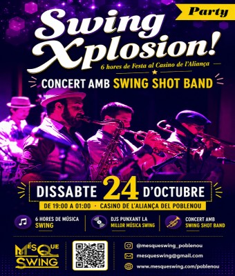 event-image