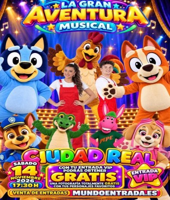 event-image