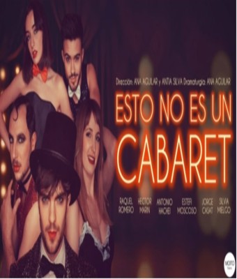 event-image