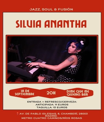 event-image