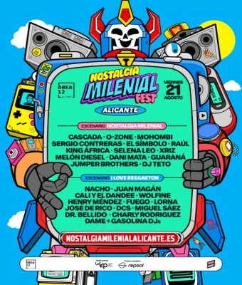 event-image