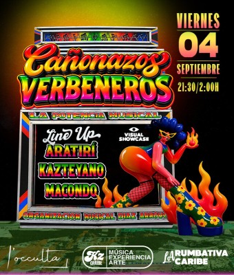 event-image