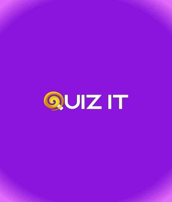 QUIZ IT #10 en Barcelona
