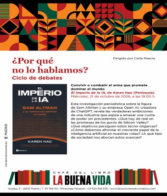 event-image