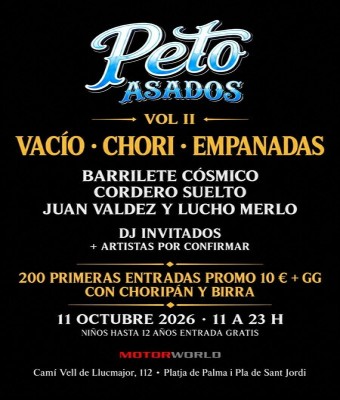 event-image