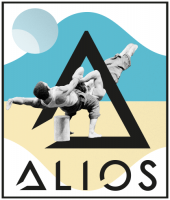 Alios, Festival Internacional 