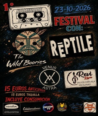 event-image