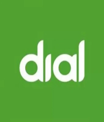 Premios Cadena Dial 2026 en Tenerife