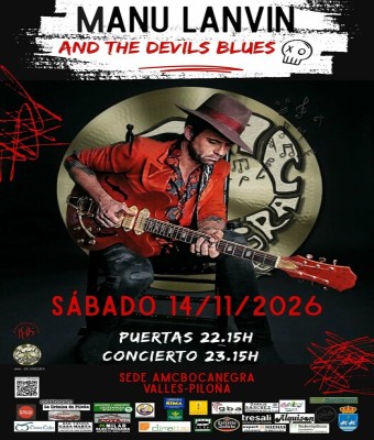 event-image
