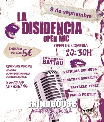 event-image
