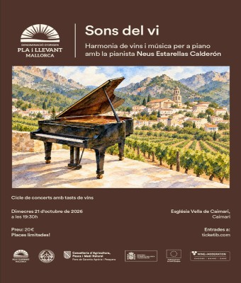event-image