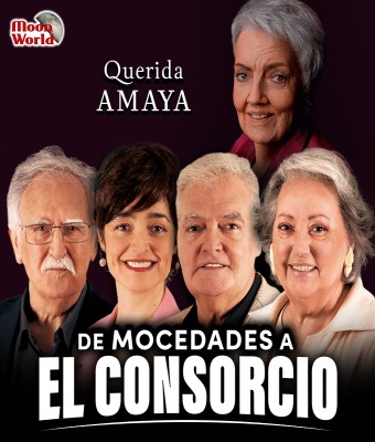 event-image