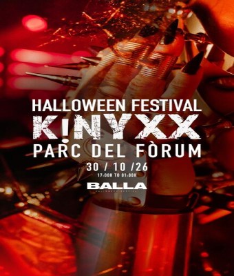 event-image