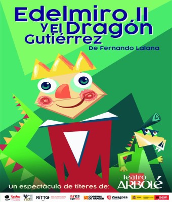 event-image