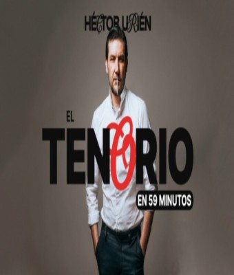 event-image