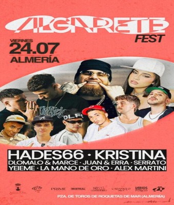 event-image