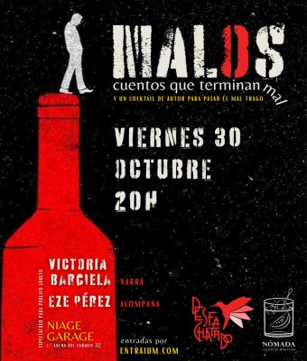 event-image
