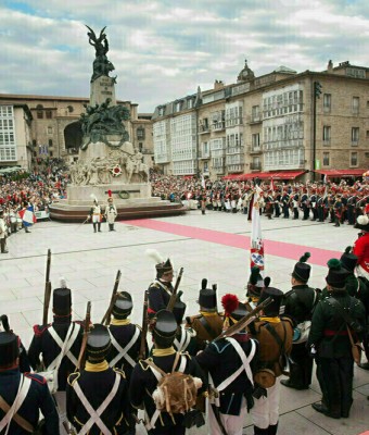 event-image