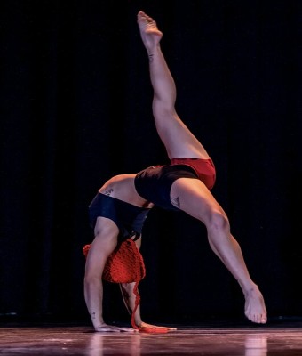 event-image