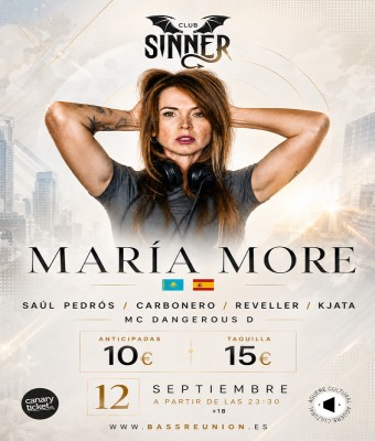 event-image