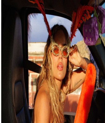 event-image