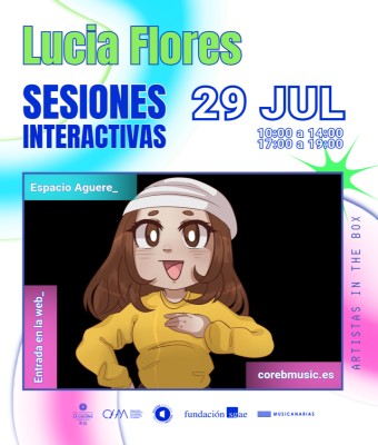 event-image