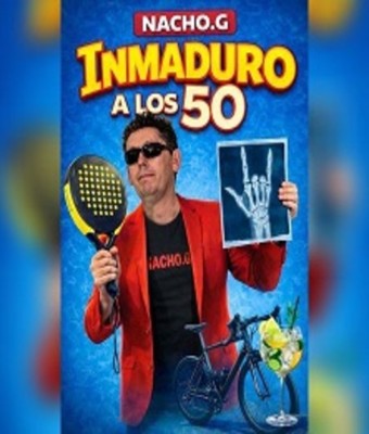 event-image