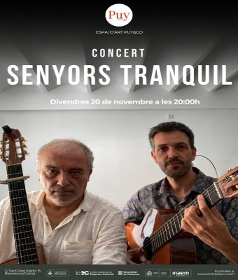 event-image