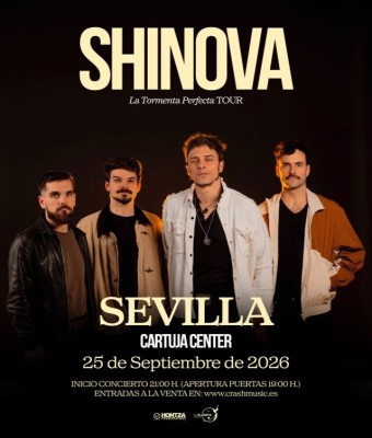 event-image