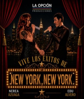 event-image