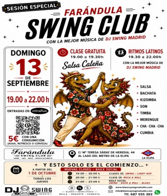 event-image