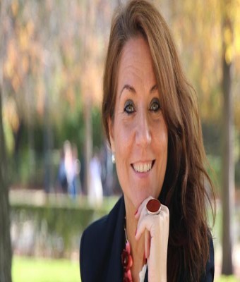 Charla-Taller: Felicidad con Sentido “Niños por dentro, sabios por fuera” en San Sebastián de los Reyes