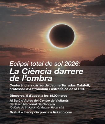 event-image