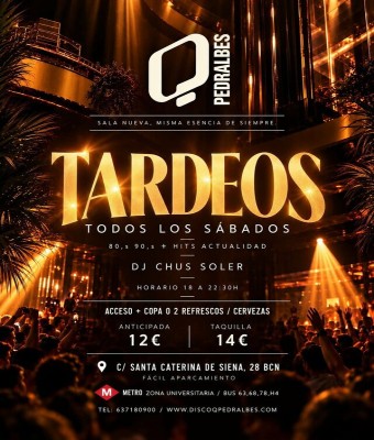event-image