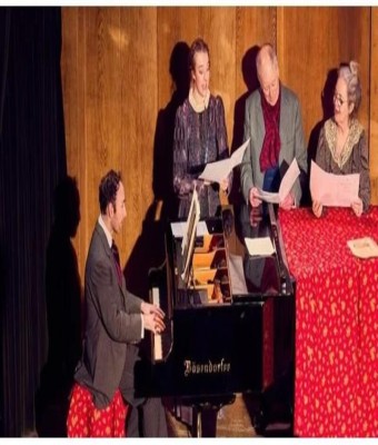 event-image