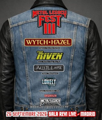 event-image