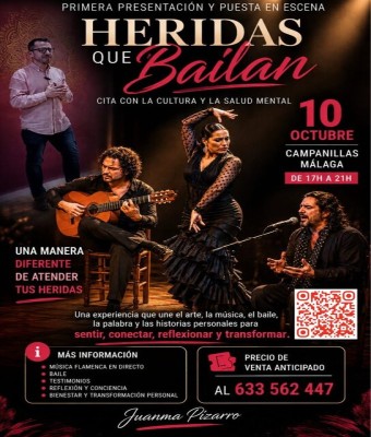 event-image