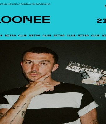 event-image
