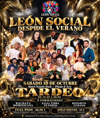 event-image