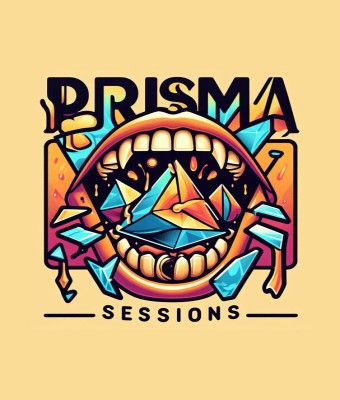 PRISMA LIVE SESSIONS @ Niu en Barcelona