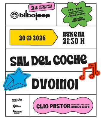 event-image