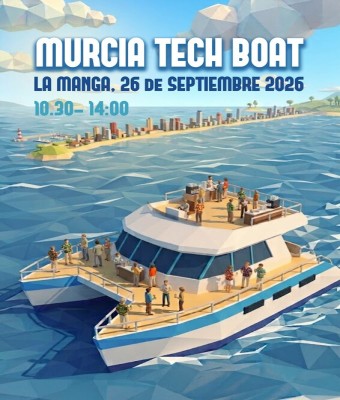 event-image