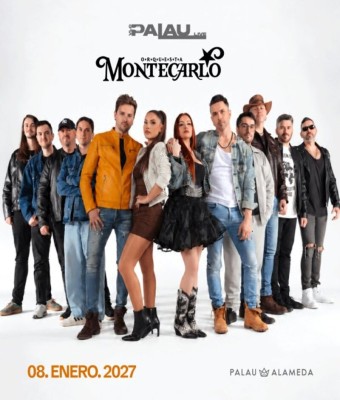 event-image