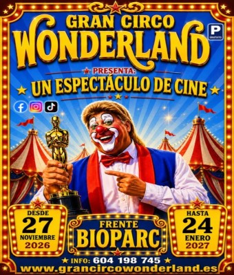 event-image