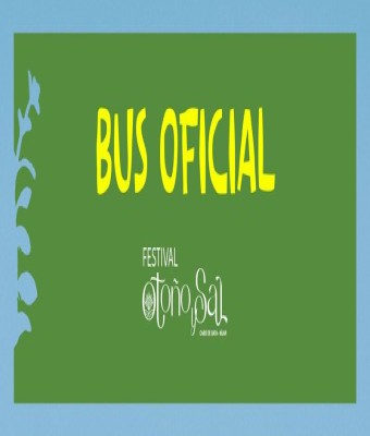 event-image