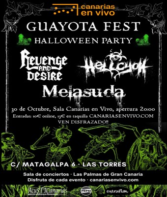 event-image